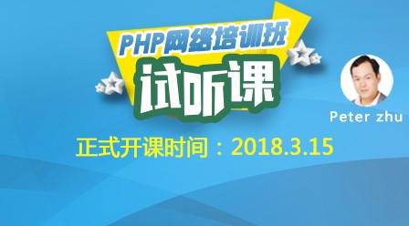 Login verification and classic message board